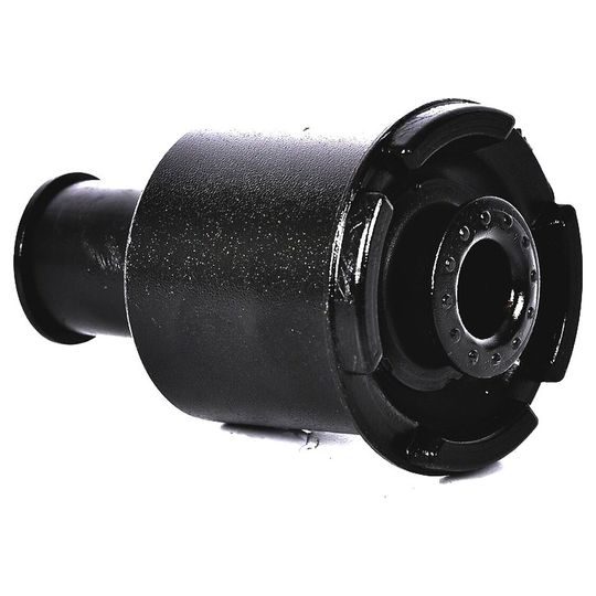 grob-buje-horquilla-trasera-inferior-grande-lado-conductor-o-pasajero-lincoln-navigator-2003-2006-navigator-0