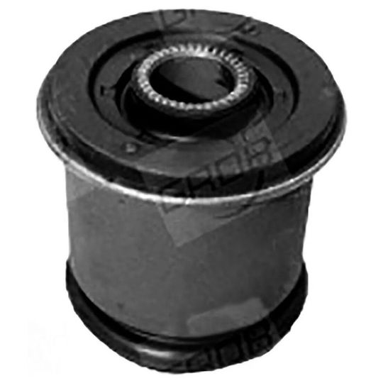 grob-buje-horquilla-delantera-inferior-chico-lado-conductor-o-pasajero-ford-taurus-2000-2006-taurus-0