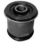 grob-buje-horquilla-delantera-inferior-chico-lado-conductor-o-pasajero-ford-taurus-2000-2006-taurus-0
