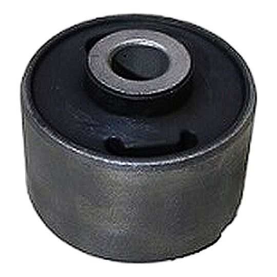 grob-buje-horquilla-trasera-inferior-grande-lado-conductor-o-pasajero-ford-taurus-2000-2007-taurus-0
