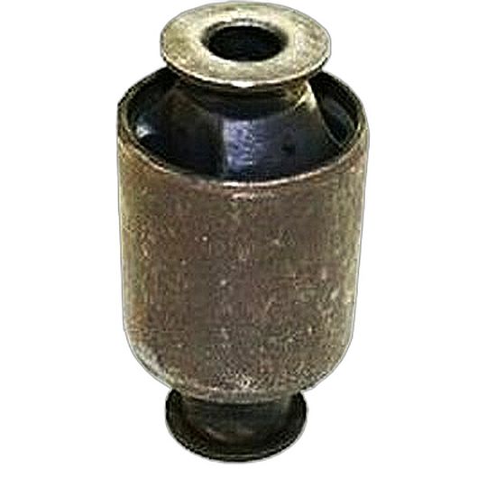 grob-buje-horquilla-trasera-inferior-grande-lado-conductor-o-pasajero-ford-explorer-2006-2010-explorer-0