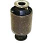 grob-buje-horquilla-trasera-inferior-grande-lado-conductor-o-pasajero-ford-explorer-2006-2010-explorer-0