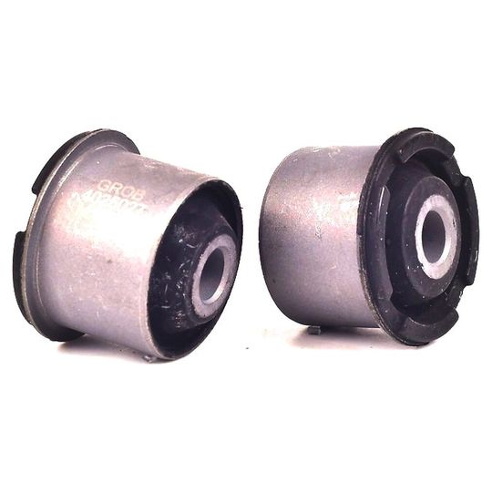 grob-buje-horquilla-delantera-superior-chico-lado-conductor-o-pasajero-ford-explorer-2006-2010-explorer-0