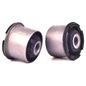 grob-buje-horquilla-delantera-superior-chico-lado-conductor-o-pasajero-ford-explorer-2007-2010-explorer-sport-trac-0