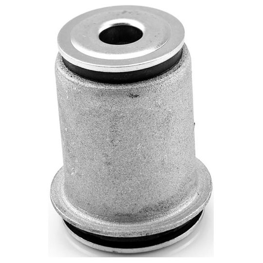grob-buje-horquilla-delantera-inferior-chico-con-soporte-lado-conductor-o-pasajero-lincoln-town-car-2003-2011-town-car-0