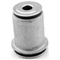 grob-buje-horquilla-delantera-inferior-chico-con-soporte-lado-conductor-o-pasajero-lincoln-town-car-2003-2011-town-car-0