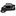 grob-buje-horquilla-delantera-inferior-con-soporte-lado-conductor-lincoln-town-car-2003-2011-town-car-0