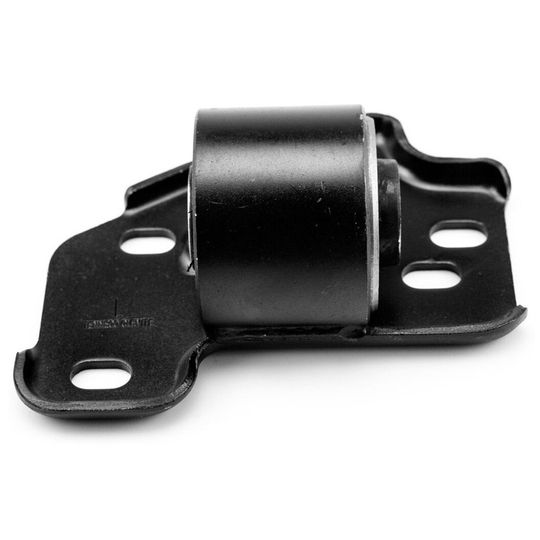grob-buje-horquilla-delantera-inferior-con-soporte-lado-conductor-ford-grand-marquis-2003-2004-grand-marquis-0