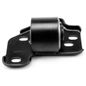 grob-buje-horquilla-delantera-inferior-con-soporte-lado-conductor-ford-grand-marquis-2003-2004-grand-marquis-0