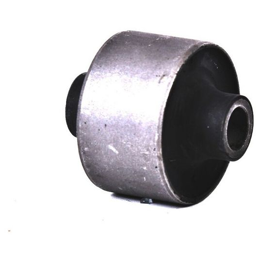 grob-buje-horquilla-trasera-inferior-grande-lado-conductor-o-pasajero-ford-transit-2007-2013-transit-0
