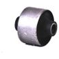 grob-buje-horquilla-trasera-inferior-grande-lado-conductor-o-pasajero-ford-transit-2007-2013-transit-0