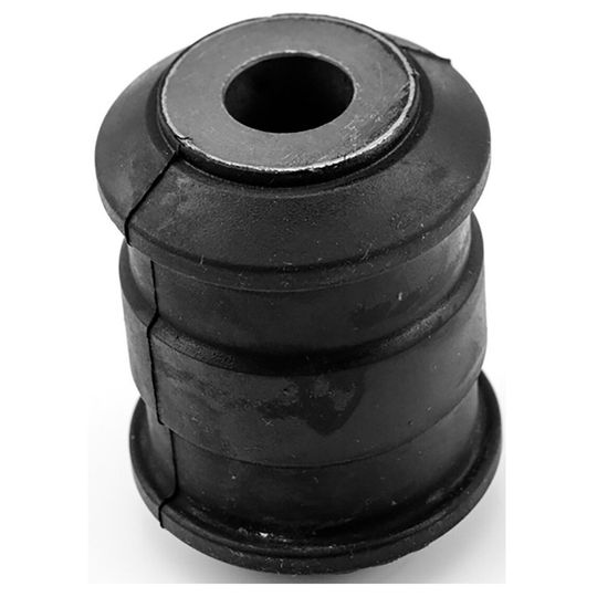 grob-buje-horquilla-trasera-inferior-grande-lado-conductor-o-pasajero-ford-explorer-2002-2005-explorer-0