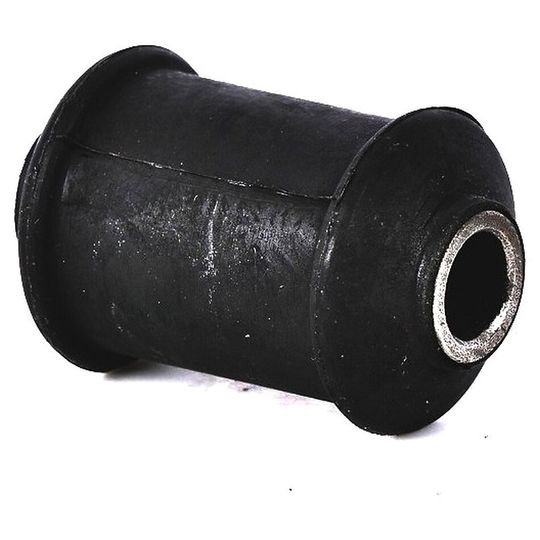 grob-buje-horquilla-delantera-inferior-chico-lado-conductor-o-pasajero-ford-transit-2007-2013-transit-0
