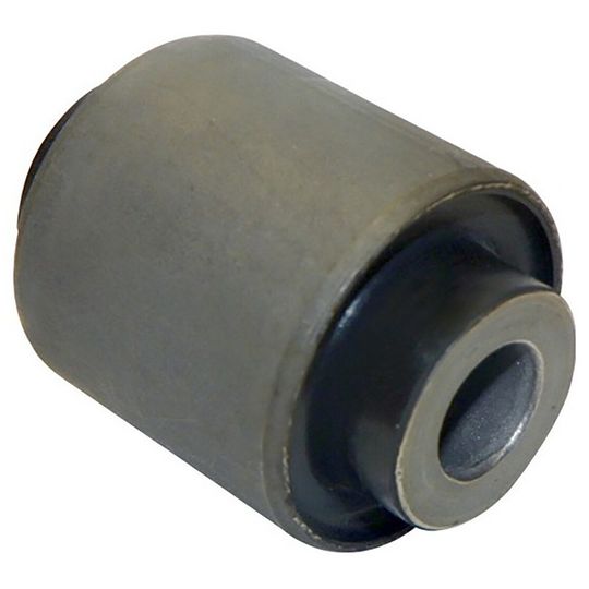 grob-buje-horquilla-delantera-inferior-lado-conductor-o-pasajero-mazda-6-2007-2008-6-0