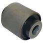 grob-buje-horquilla-delantera-inferior-lado-conductor-o-pasajero-ford-fusion-2007-2009-fusion-0