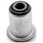 grob-buje-horquilla-trasera-superior-chico-lado-conductor-o-pasajero-ford-explorer-2002-2005-explorer-0