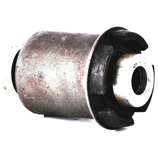 grob-buje-horquilla-trasera-inferior-grande-lado-conductor-o-pasajero-ford-serie-f-2004-2008-f-150-0
