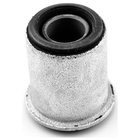 grob-buje-horquilla-delantera-inferior-chico-lado-conductor-o-pasajero-ford-freestar-2005-2007-freestar-0 grob-buje-horquilla-delantera-inferior-chico-lado-conductor-o-pasajero-ford-freestar-2005-2007-freestar-0