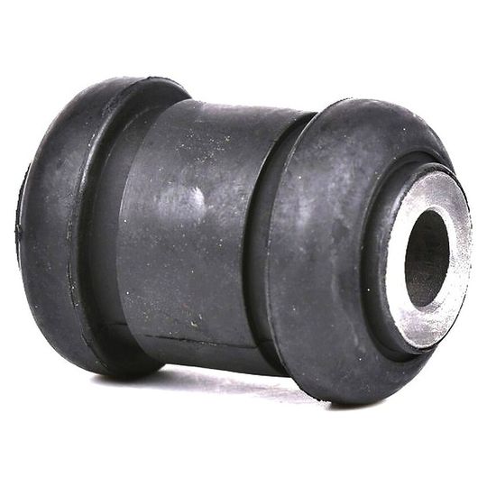 grob-buje-horquilla-delantera-inferior-chico-lado-conductor-o-pasajero-ford-focus-2005-2011-focus-0