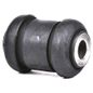 grob-buje-horquilla-delantera-inferior-chico-lado-conductor-o-pasajero-ford-focus-2005-2011-focus-0