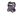 grob-buje-horquilla-trasera-inferior-grande-lado-conductor-o-pasajero-volvo-serie-s-2004-2011-s40-0