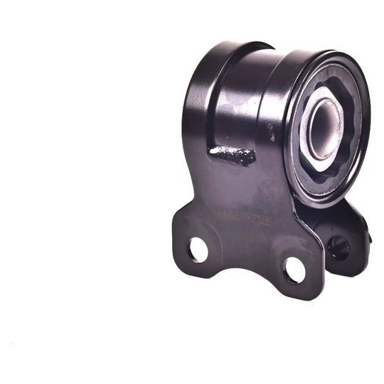 grob-buje-horquilla-trasera-inferior-grande-lado-conductor-o-pasajero-ford-focus-2007-2011-focus-0