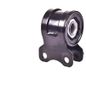 grob-buje-horquilla-trasera-inferior-grande-lado-conductor-o-pasajero-ford-focus-2007-2011-focus-0