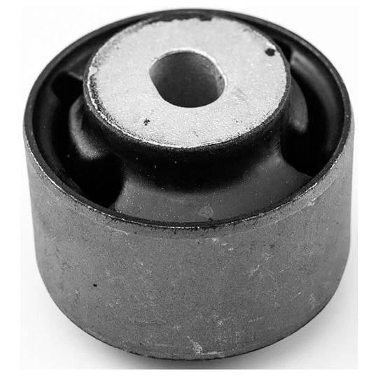 grob-buje-horquilla-trasera-inferior-grande-lado-conductor-o-pasajero-mazda-2-2011-2014-2-0