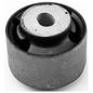 grob-buje-horquilla-trasera-inferior-grande-lado-conductor-o-pasajero-mazda-2-2011-2014-2-0