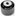 grob-buje-horquilla-trasera-inferior-grande-lado-conductor-o-pasajero-ford-ecosport-2013-2021-ecosport-0