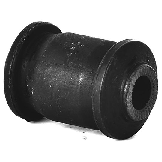 grob-buje-horquilla-delantera-inferior-chico-lado-conductor-o-pasajero-mazda-2-2011-2014-2-0 grob-buje-horquilla-delantera-inferior-chico-lado-conductor-o-pasajero-mazda-2-2011-2014-2-0