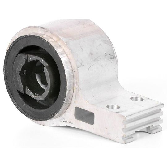 grob-buje-horquilla-trasera-inferior-grande-lado-conductor-o-pasajero-ford-taurus-2008-2015-taurus-0