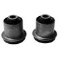 grob-buje-horquilla-delantera-superior-lado-conductor-o-pasajero-ford-serie-f-2009-2017-f-150-0