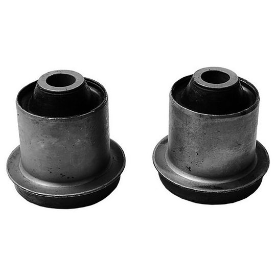 grob-buje-horquilla-delantera-superior-lado-conductor-o-pasajero-lincoln-navigator-2007-2019-navigator-0