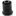 grob-buje-horquilla-trasera-superior-lado-conductor-o-pasajero-ford-escape-2001-2012-escape-0