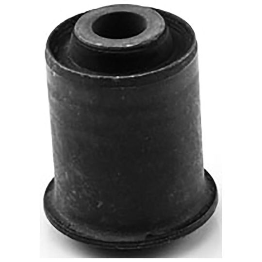 grob-buje-horquilla-trasera-superior-lado-conductor-o-pasajero-ford-escape-2001-2012-escape-0