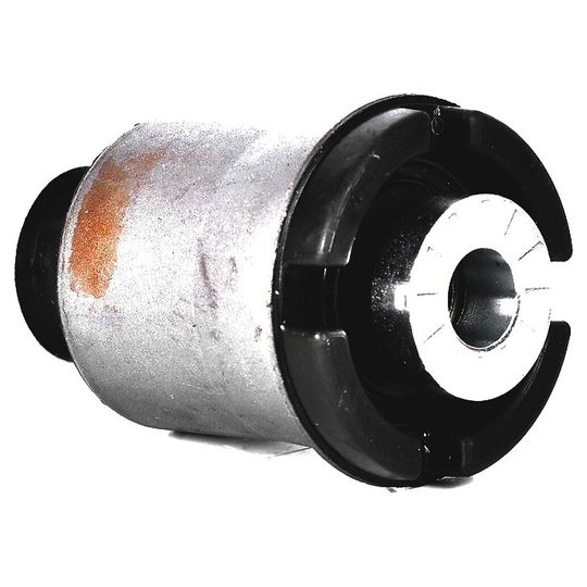 grob-buje-horquilla-trasera-inferior-grande-lado-conductor-o-pasajero-ford-serie-f-2009-2017-f-150-0