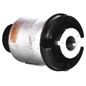 grob-buje-horquilla-trasera-inferior-grande-lado-conductor-o-pasajero-ford-serie-f-2009-2017-f-150-0