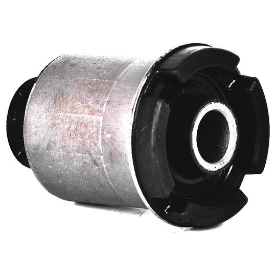 grob-buje-horquilla-delantera-inferior-chico-lado-conductor-o-pasajero-ford-serie-f-2009-2023-f-150-0