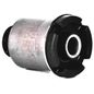 grob-buje-horquilla-delantera-inferior-chico-lado-conductor-o-pasajero-ford-serie-f-2009-2023-f-150-0