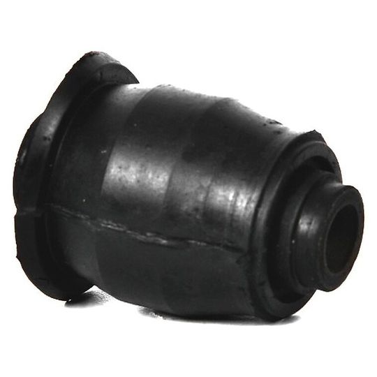 grob-buje-horquilla-delantera-inferior-lado-conductor-o-pasajero-mazda-626-1993-2002-626-0