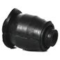 grob-buje-horquilla-delantera-inferior-lado-conductor-o-pasajero-mazda-626-1993-2002-626-0