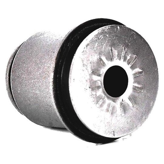 grob-buje-horquilla-delantera-inferior-chico-lado-conductor-o-pasajero-lincoln-mkt-2010-2014-mkt-0