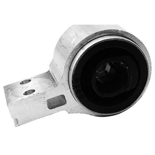 grob-buje-horquilla-delantera-inferior-grande-lado-conductor-ford-explorer-2011-2019-explorer-0