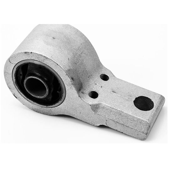 grob-buje-horquilla-trasera-inferior-grande-lado-conductor-o-pasajero-ford-fiesta-2005-2012-fiesta-0