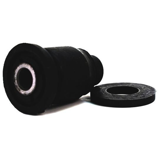 grob-buje-horquilla-delantera-inferior-chico-lado-conductor-o-pasajero-ford-escape-2005-2012-escape-0