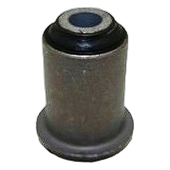 grob-buje-horquilla-delantera-inferior-chico-lado-conductor-o-pasajero-ford-edge-2007-2014-edge-0