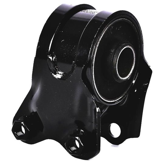 grob-buje-horquilla-delantera-inferior-grande-lado-pasajero-ford-edge-2007-2014-edge-0
