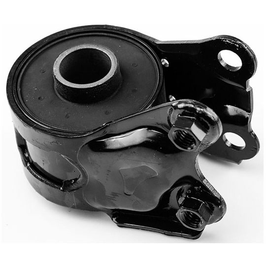 grob-buje-horquilla-delantera-inferior-grande-lado-conductor-ford-edge-2007-2014-edge-0