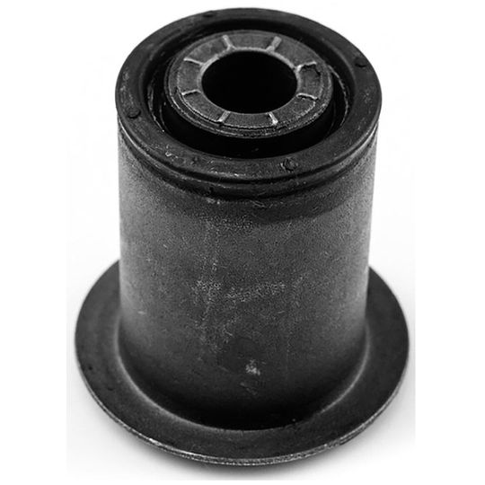 grob-buje-horquilla-delantera-inferior-chico-lado-conductor-o-pasajero-ford-mustang-2005-2014-mustang-0